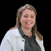 Annelies Dorst - Langerak