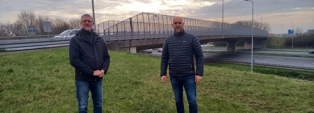 Foto bij persbericht Viaduct.jpg